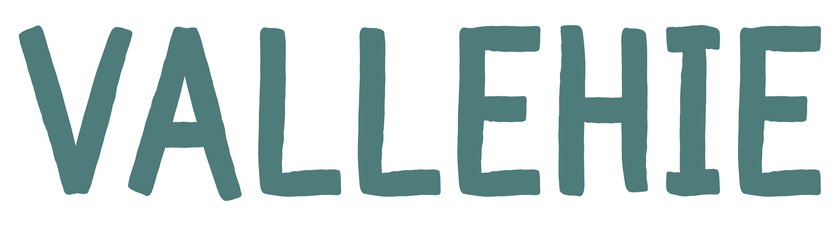 site logo for my portfolio website
